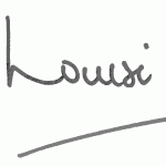 Louise